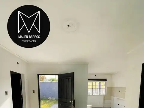 Casa en Venta en Billinghurst, USD 80.000