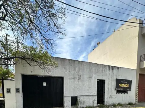 Casa en Venta de 1 dormitorio