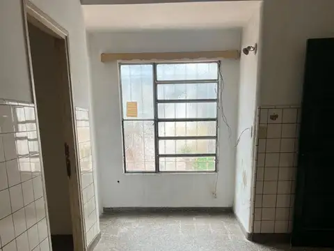 Casa en Venta en Pilar, USD 98.000