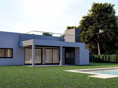 Luis Tagle 6400