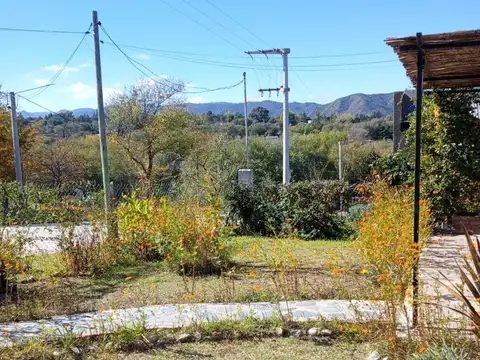 Casa en Venta al Sur