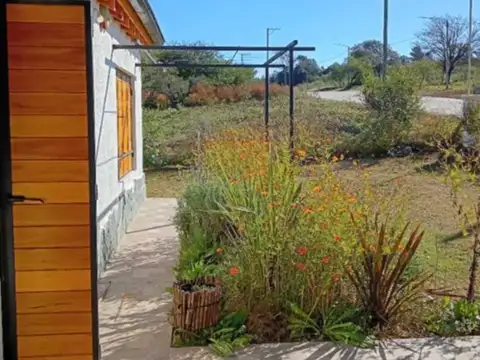 Casa en Venta en General Belgrano, USD 100.000