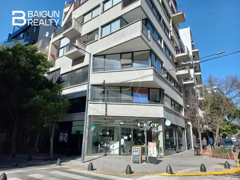 Oficina en Venta A Estrenar