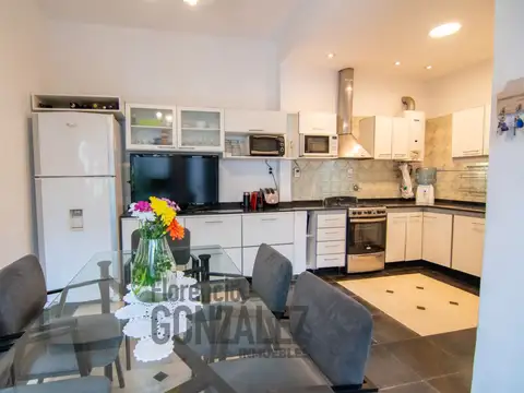 Casa en Venta 28 años