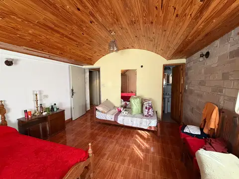 Quinta en Venta en La Paz, USD 80.000