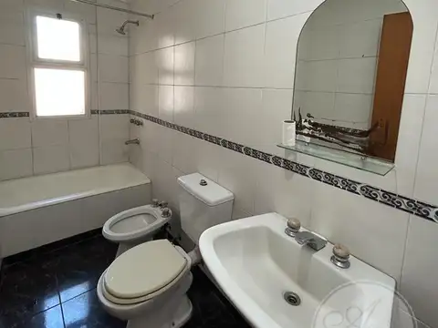 Departamento en Alquiler en San Nicolás, $ 650.000