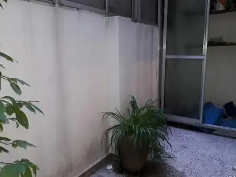 Estados Unidos al 2700