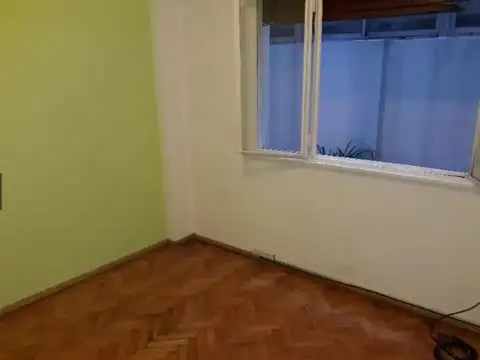 Departamento en Venta al Noreste