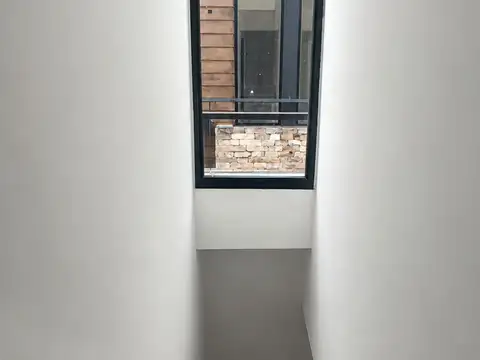 Depto Tipo Casa en Venta en Luján, USD 85.000