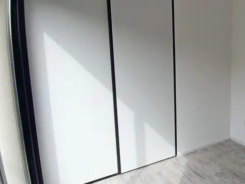 Depto Tipo Casa en Venta 3 años