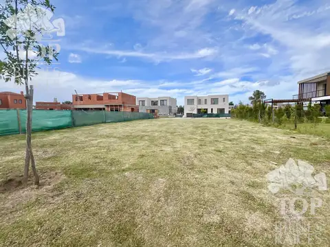 Terreno en Venta de 675,0 m2