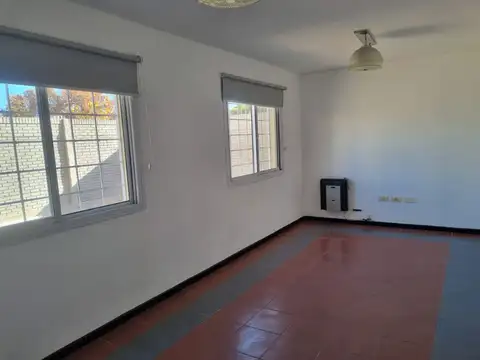 Departamento en Venta en Coronel Dorrego, USD 55.000