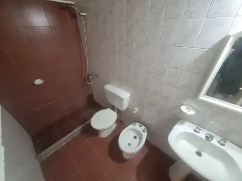 Departamento en Venta 26 años
