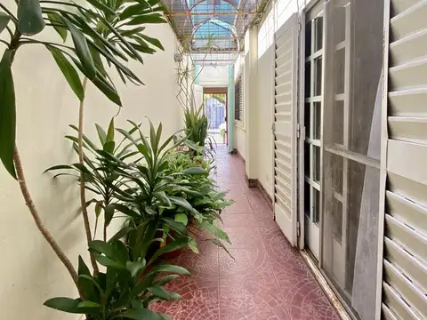 Casa en Venta en Zarate, USD 115.000