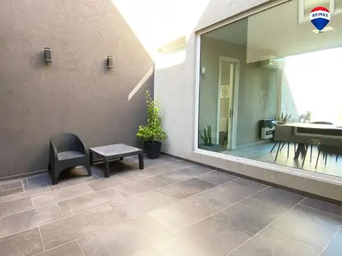 Casa en Venta 9 años