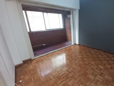 Departamento en Venta en Recoleta, USD 139.000