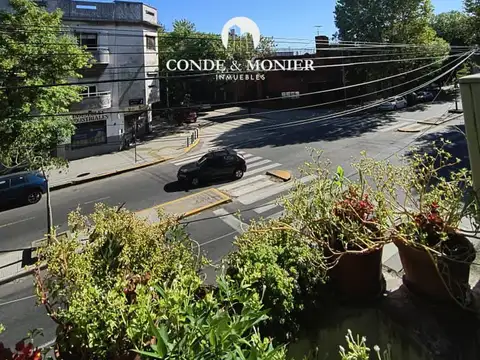 Casa en Venta 70 años