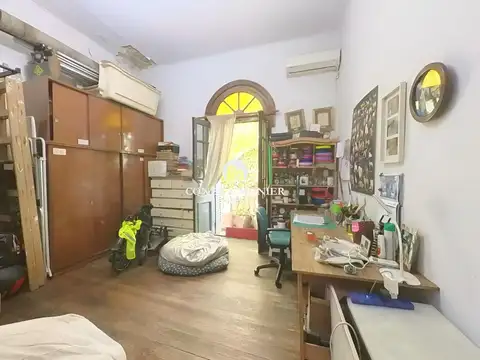 Casa en Venta al Noreste