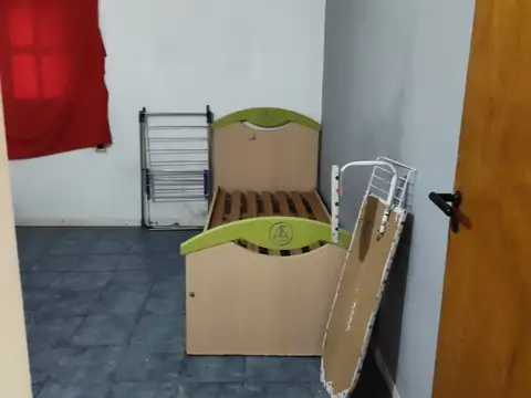 Casa en Venta en Roldan, USD 68.000