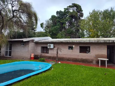 Casa en Venta en Roldan, USD 68.000