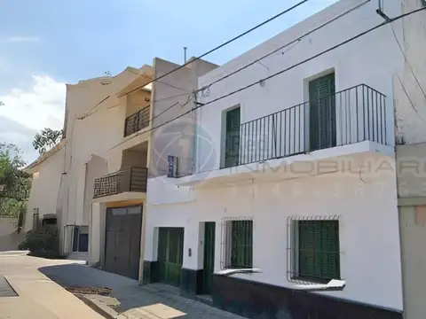 Casa en Venta en Gualeguaychu, Gualeguaychú