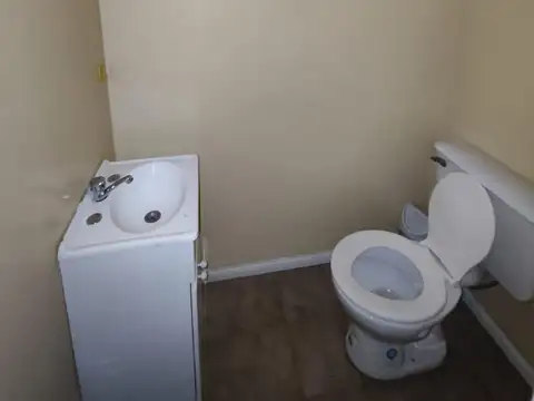 Oficina en Venta al Este