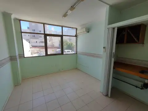 Oficina en Venta en Puerto Madryn, USD 59.000