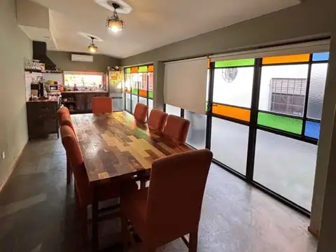 Casa en Venta en Loma Hermosa, USD 110.000