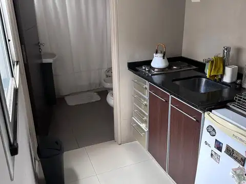 Departamento en Venta 11 años