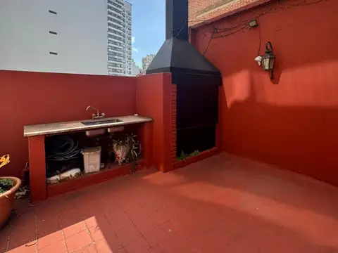 Depto Tipo Casa en Venta 30 años
