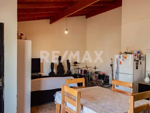 Casa en Venta en Neuquen, USD 69.000