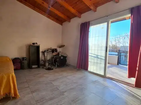 Casa en Venta en Punilla, USD 90.000