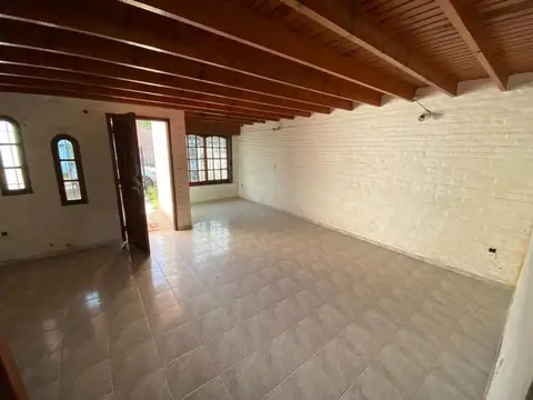 Evaristo Carriego 1267