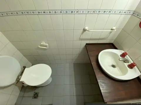 Casa en Venta en La Reja, USD 80.000