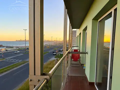 Hotel en Venta en Mar del Plata, USD 1.500.000