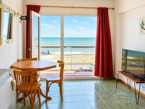 Apart Hotel