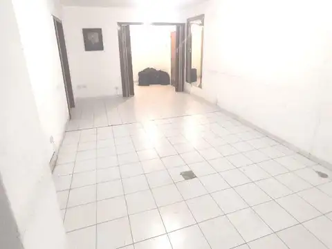 Departamento en Venta en Palermo, USD 165.000