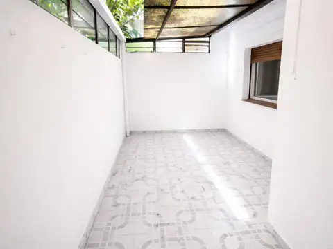 Departamento en Venta en Palermo, USD 143.000