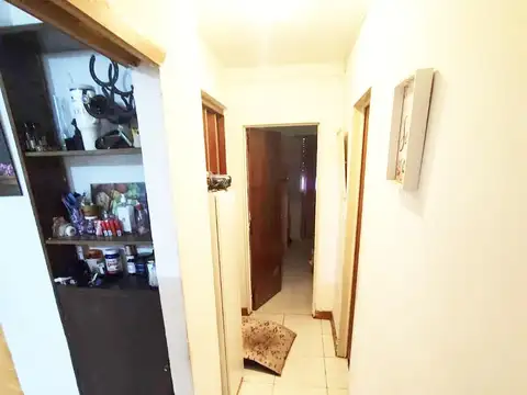 Departamento en Venta 50 años