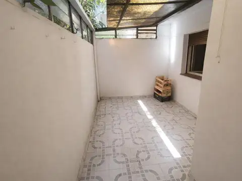 Departamento en Venta en Palermo, USD 165.000