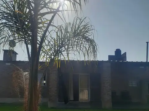 OPORTUNIDAD DE QUINTA EN RINCON