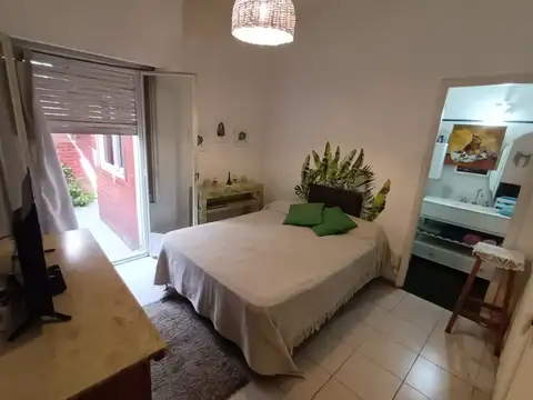 Depto Tipo Casa en Venta de 5 ambientes