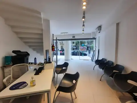 Local en Alquiler en Caballito, $ 4.900.000