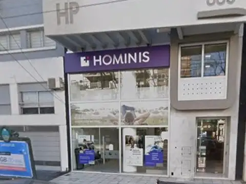 Local en Alquiler en Caballito, $ 5.200.000