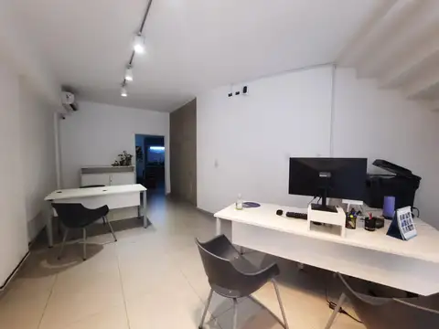 Local en Alquiler en Caballito, $ 4.900.000