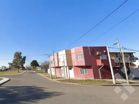 Departamento en Añelo