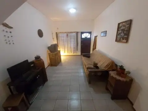 Casa en Venta en Haedo, USD 110.000