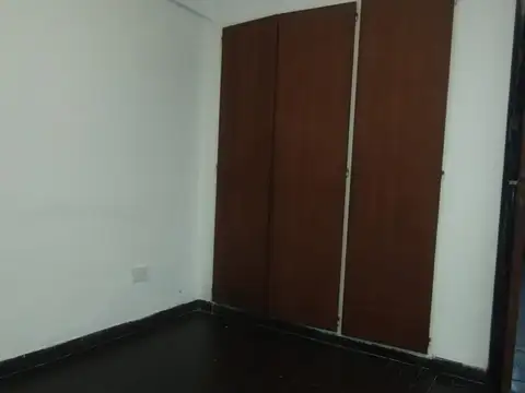 Departamento en Alquiler en Centro, $ 450.000