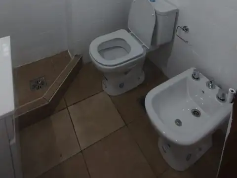 PRECIO INCLUYE EXPENSAS e IMPUESTOS