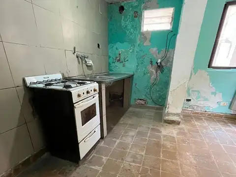 Departamento en Venta 30 años